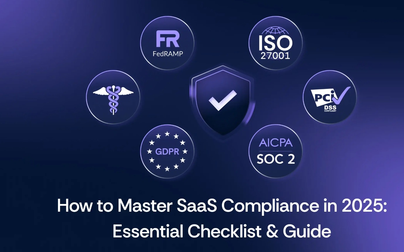 Least privilege checklist for SaaS tools and cloud consoles